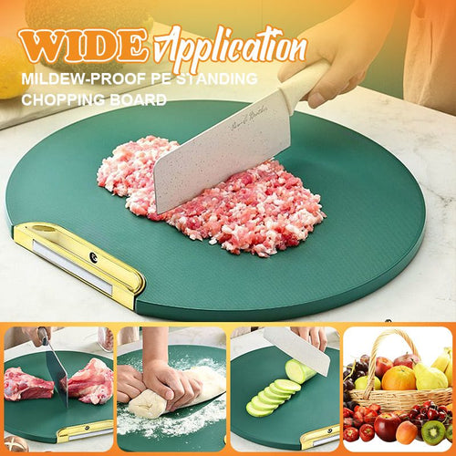 Double-sided Chopping Board