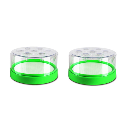 Reusable fly trap