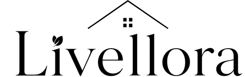 Livellora