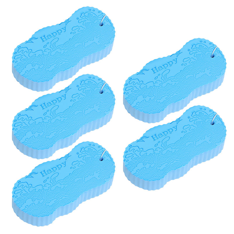 Soft Bath Sponge