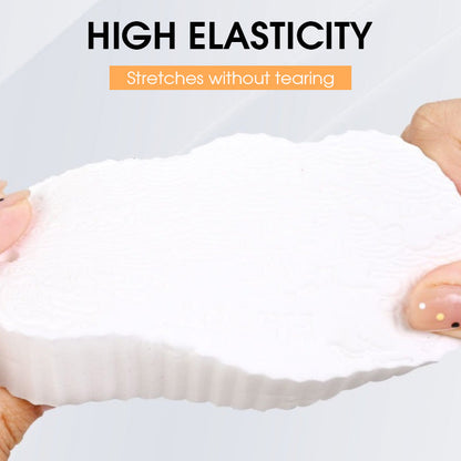 Soft Bath Sponge