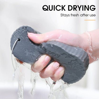Soft Bath Sponge