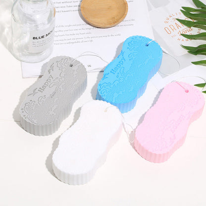 Soft Bath Sponge