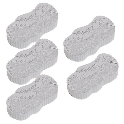 Soft Bath Sponge