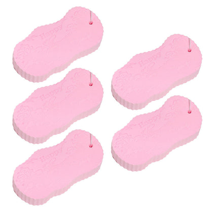 Soft Bath Sponge