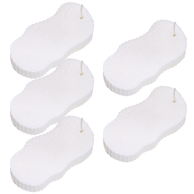 Soft Bath Sponge