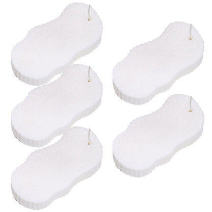 Soft Bath Sponge