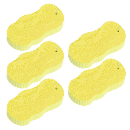 Soft Bath Sponge