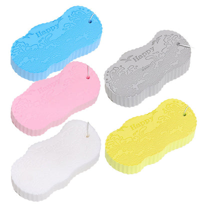 Soft Bath Sponge