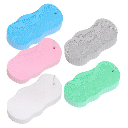 Soft Bath Sponge