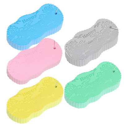 Soft Bath Sponge