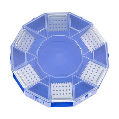 Physical Cockroach Trap